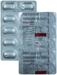 Altapan 10 এর কাজ কি | Altapan খাওয়ার নিয়ম | Altapan ট্যাবলেট এর দাম