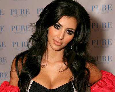 kim kardashian twitter backgrounds. kim kardashian twitter