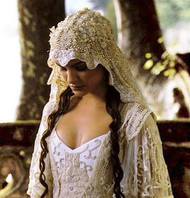 Whether a wedding dress deleted a celtic wedding dress wedding dress gothic