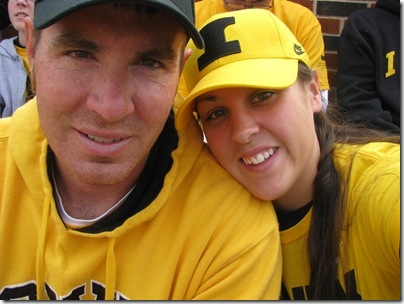 HawkeyeGame9-17 035