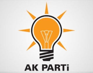 ak-parti-adaylari