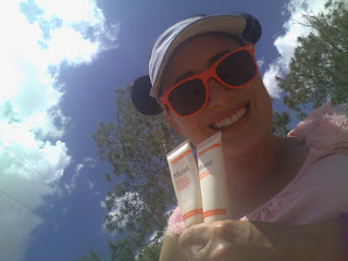 http://www.murad.com/shade-america-sun-safety-set/