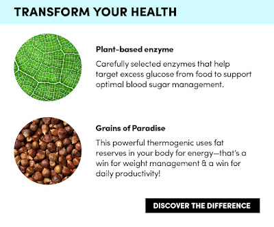 Plant based enzyme