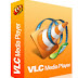 vlc media player 