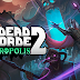 Undead Horde 2: Necropolis apk