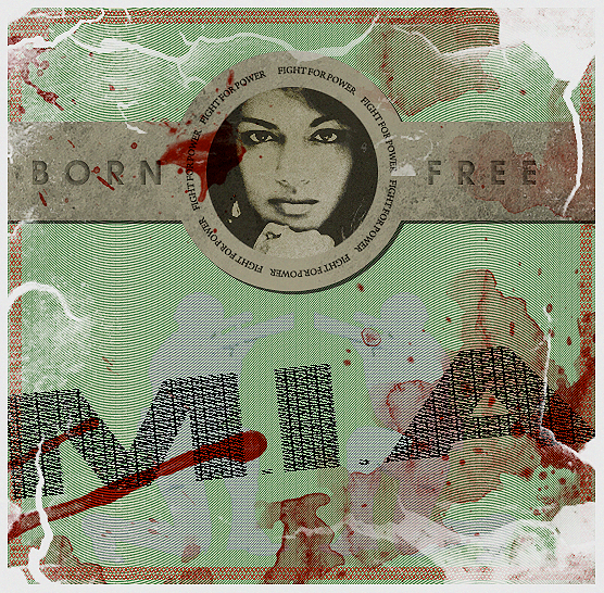 Free (FanMade Album Cover) hawthorne heights album artwork. Free (FanMade Album Cover)