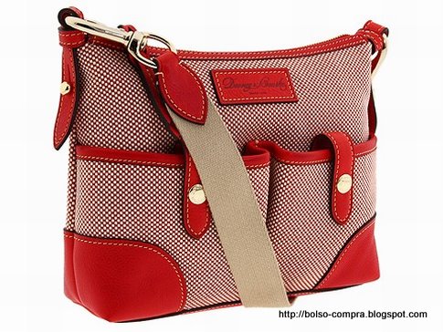 Bolso compra:compra-01948811