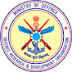 DRDO Recruitment For 899 Various Vacancies