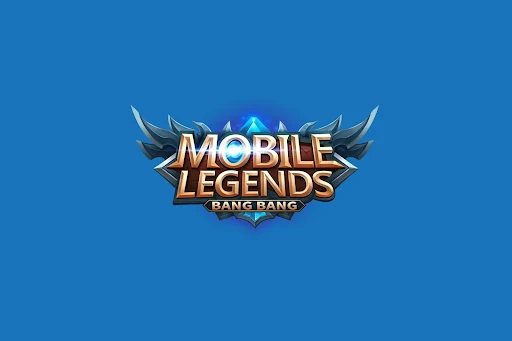 Drone View Mobile Legends Anti Banned