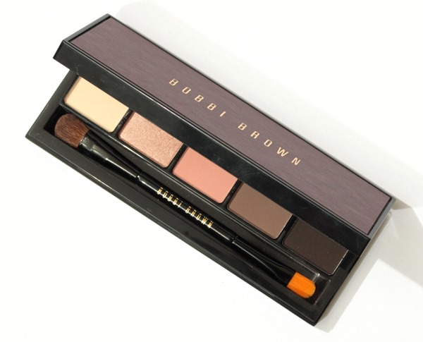 EveningGlowPaletteBobbiBrown2