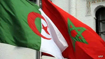 عاجل.... الجزائر تَتراجع عن قرار حظر استيراد المنتجات والسلع الخاضعة لإعادة الشحن من الموانئ المغربية