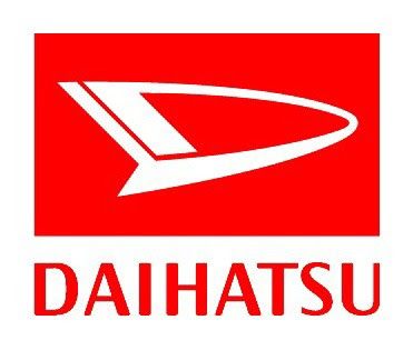 Harga Mobil Daihatsu September 2012