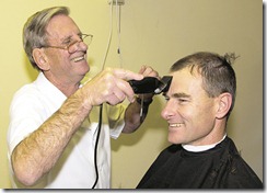 17-barber