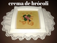 http://www.carminasardinaysucocina.com/2019/01/crema-de-brocoli-con-beicon-y-panecillos.html