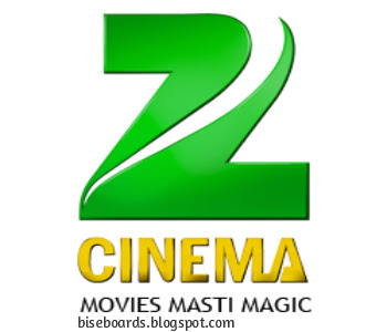Watch Zee Cinema Live Streaming Online Free HD