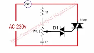 <img src="image_fan regulator circuit diagram.jpg" alt="Fan Regulator Circuit Diagram">
