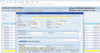 SAP ABAP Tutorial and Materials, SAP ABAP Exam Prep, SAP ABAP Learning, SAP ABAP Prep