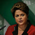 PSDB pode pedir impeachment de Dilma em maio