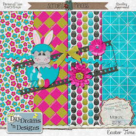 http://daydreamsndesigns.blogspot.com/2016/03/snp-blog-train-easter-freebie.html