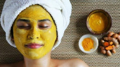 Công thức chăm sóc da mặt cho bà bầu - Mama Maia Spa