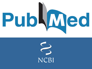 NCBI PubMed