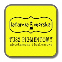 http://scrapkowo.pl/shop,tusz-pigmentowy-do-stempli-i-embossingu-cytrynka,2828.html