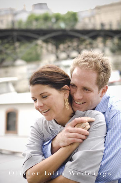 family portrait in Paris, intimate portrait paris, photography in paris, portrait a paris, Portrait de couple, portrait de famille, portrait photographer