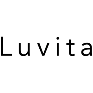 Luvita Coupon Code, Luvita.co.uk Promo Code