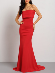 www.shein.com/Red-Strapless-Maxi-Dress-p-192407-cat-1727.html?aff_id=2525