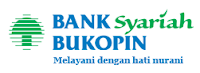 Lowongan Kerja BANK Terbaru BANK Syariah Bukopin  April 2016