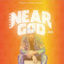 Music : Fabian - Near God