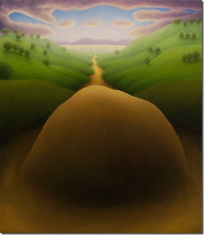 Bump%20in%20the%20Road
