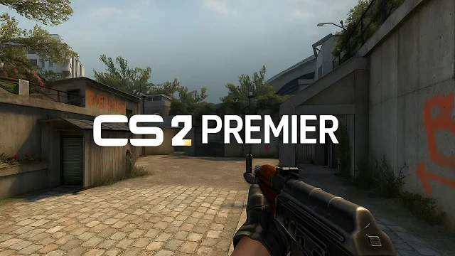 CS2 Premier Season 3, CS2 Premier Season 3 Update, CS2 Premier, CS2 Overpass, CS2 Map Pool, CS2 Weapon Balance, Counter-Strike 2