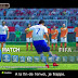  PES 2013 Video Background Trailer “The Pitch is Ours" PES 2015