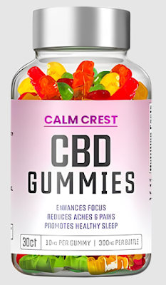 Calm%20Crest%20CBD%20Gummies.png