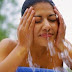 Menghilangkan Jerawat thumbnail