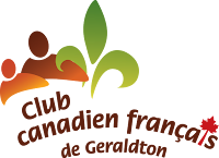 Club Canadien Français de Geraldton