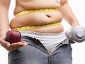  Why Is Skinfold Testing The Best Way To Measure Body Fat