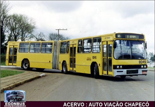 https://omensageiro77.wordpress.com/2015/02/18/1988-sc-entra-na-era-do-articulado-gracas-a-chapeco/