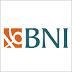  Lowongan Kerja Bank BNI Januari 2014