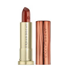 3605971590382_vicelipstick_metalized_heat