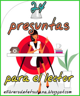 http://ellibrerodetetsuhana.blogspot.mx/