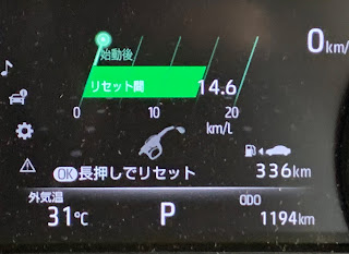 1,194km