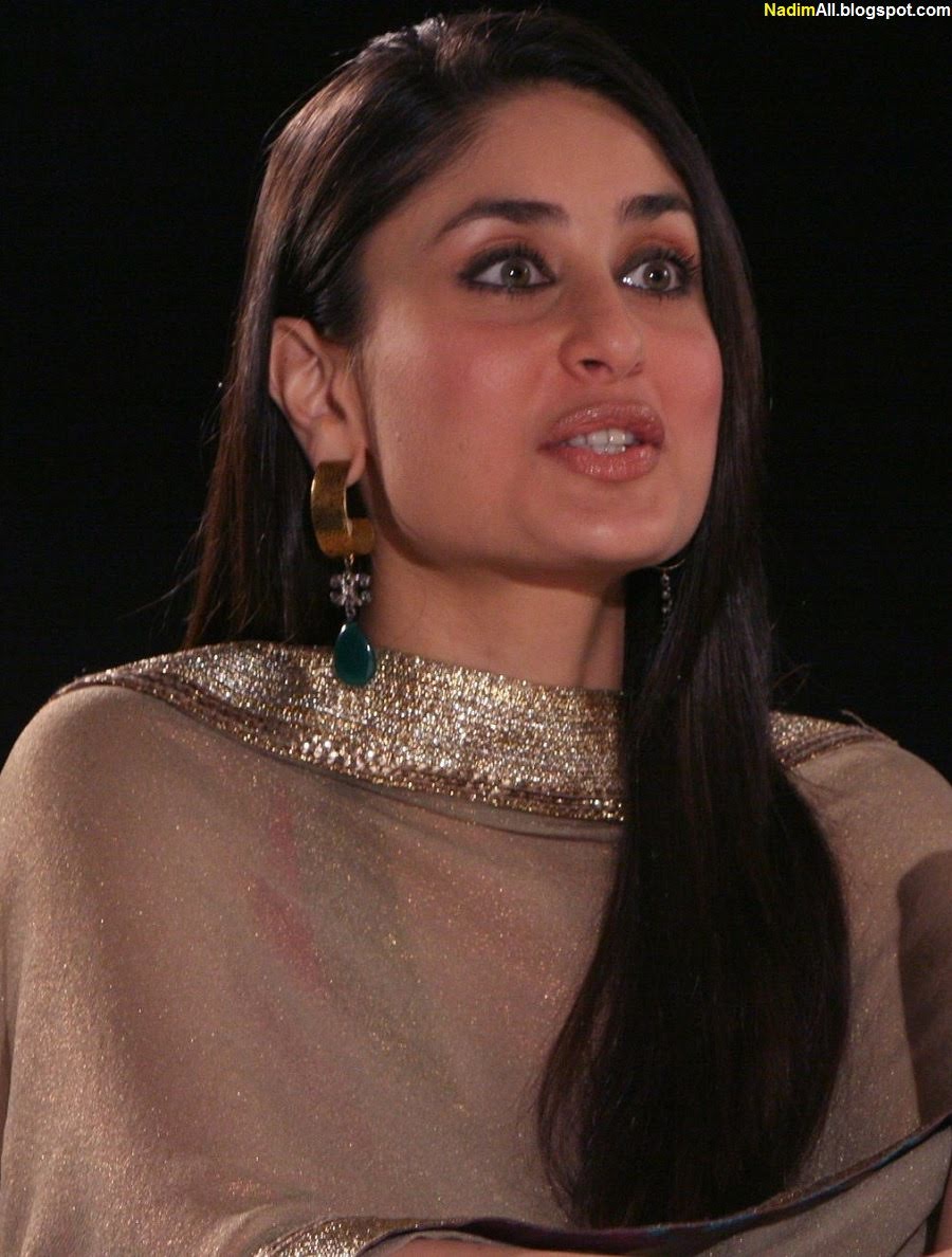 kareena-kapoor-hot-2009