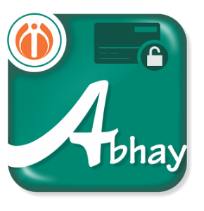 Abhay Apps by IDBI Bank Ltd