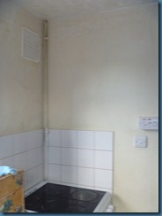 Kitchen4a Kitchen4a