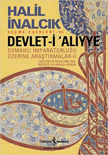 devleti aliyye 2