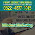 0822-4577-1975 | Internet Marketing Study