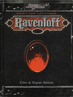 http://www.4shared.com/office/b2PTdHggca/RAVENLOFT_-_Cenrio_de_Campanha.html