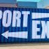 Ekspor dan Impor